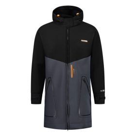 PROLIMIT RACER JACKET 40205021060